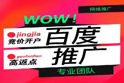 百度网络推广案例：揭秘行业巨头如何实现全网霸屏